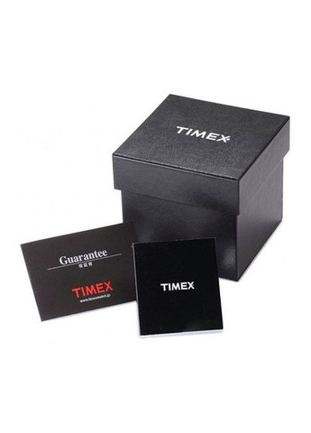 Часы Tx2p69500 Timex (316627025)