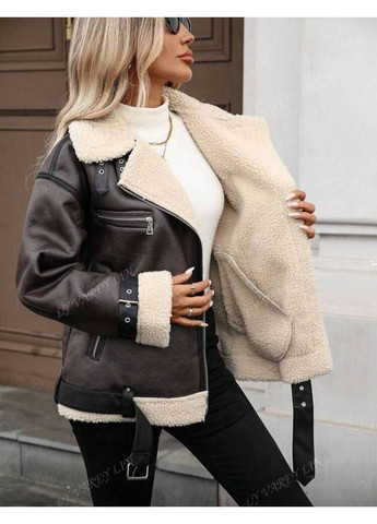 Дублянка Стильна No Brand (366820511)