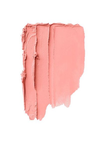 Помада NYX Professional Makeup (279364011)