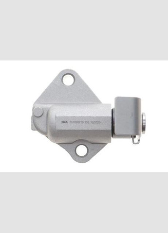 Комплект ланцюга ГРМ VAG 1,8/2,0 TFSI-2013 (вир-во ) Ina (360498384)