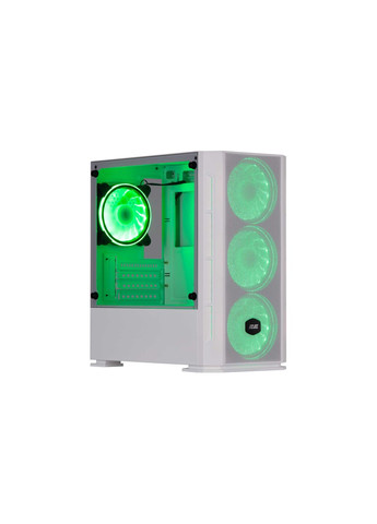 Корпус для пк 2E Gaming (370849601)