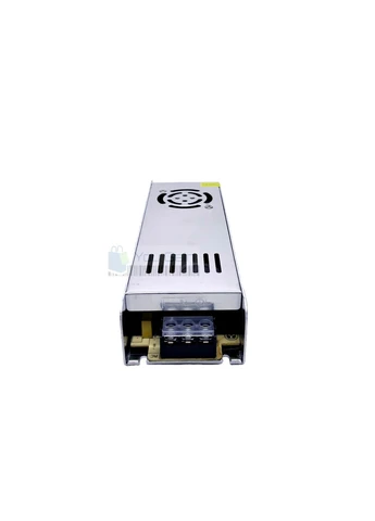 Импульсный блок питания ™ 12В 29.17 А (360 Вт) VSSL-360-12 Venom (378287180)
