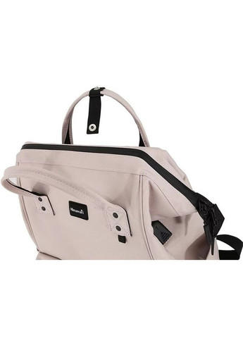 Рюкзак "Himawari" 33*22*14см Home (353306867)