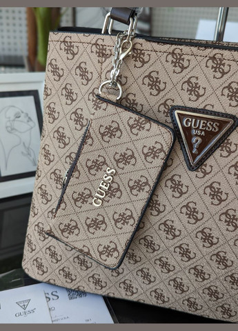 Сумочка шопер в шикарном люксовом качестве КАЧЕСТВО ЛЮКС 🤩🤩🤩🤩🤩 No Brand (322368266)