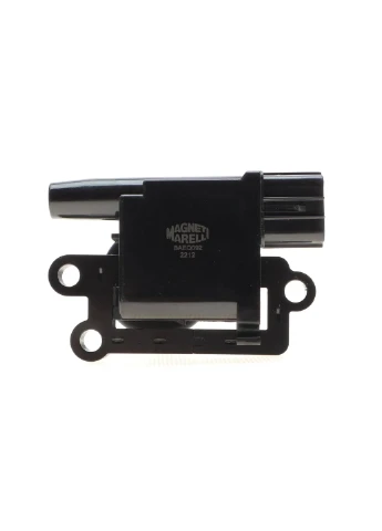Котушка запалювання Mitsubishi Outlander/Pajero/Lancer 1.6-2.0 92- (BAEQ092) 060717092012 UA63 Magneti Marelli (354760911)