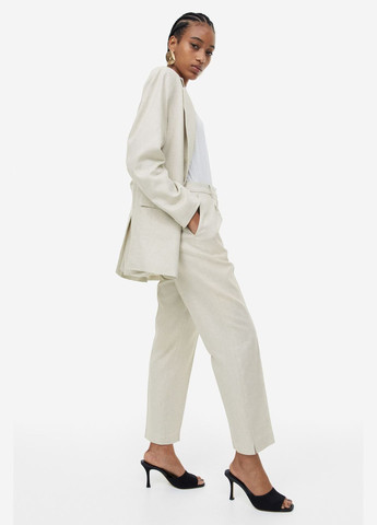 Штани H&M (345006762)