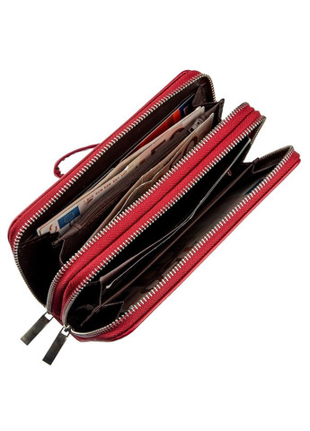 Гаманець жіночий з екокожі 19054 KIVI (331908296)