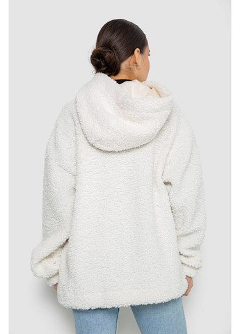 Кофта ж.,, 102R5265 Tevi (370378065)