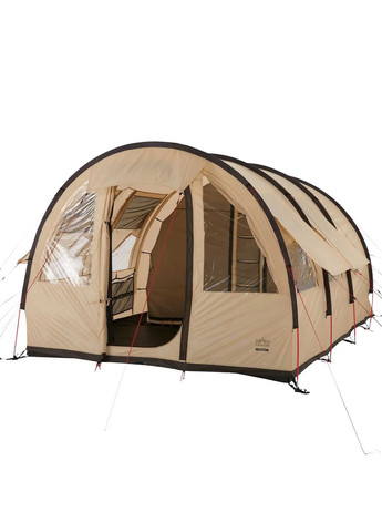 Палатка Helena 3 Grand Canyon (278001793)