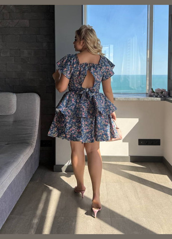 Костюм Котон Україна (341136177)