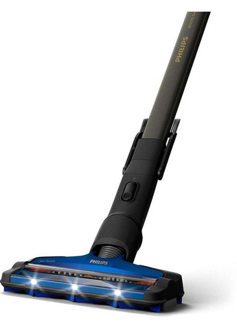 Вертикальний + ручний пилосос (2в1) XC8045/01 Philips (360398870)