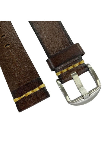 Чохол для смарт-годинників Primolux (333719928)