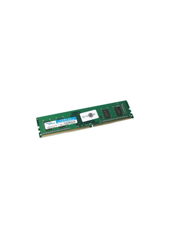 Модуль оперативної пам'яті DDR3 8 GB 1600Mhz Golden Memory (293945178)