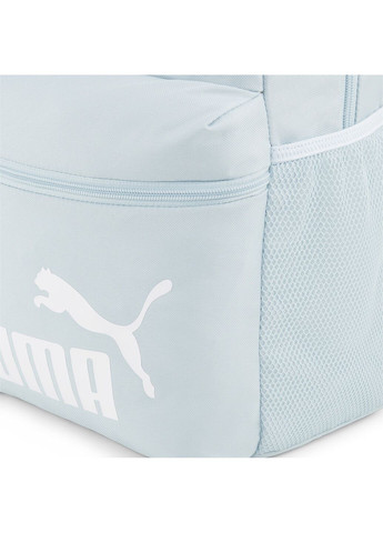 Рюкзак Phase Backpack Puma (278653238)
