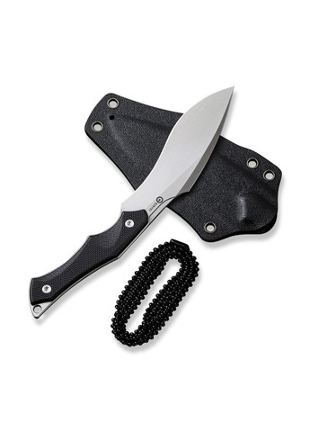 Нож Vaquita II C047C-1 Civivi (353503268)