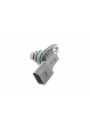 Датчик положения распределительного вала VW/Audi/Skoda/Seat 1.2, 1.4, 3.6 (03-) (030907601E) VAG (345774772)