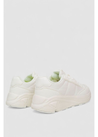 Кросівки жіночі Ager 248RCX213 білі демісезони (365279652)