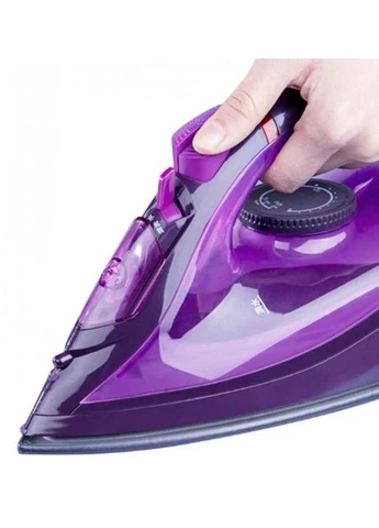 Бездротова праска LOFANS iron (YD-012V) (YD-012V) Xiaomi High power cordless steam (385772130)