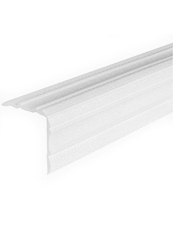 Плинтус РР самоклеющийся 2300х140х4мм (D) SW-00001808 Sticker Wall (302010062)