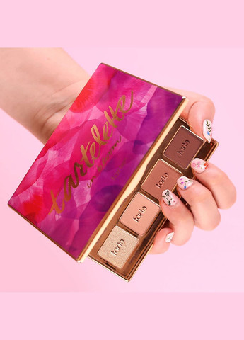 Тіні Tarte (278773836)