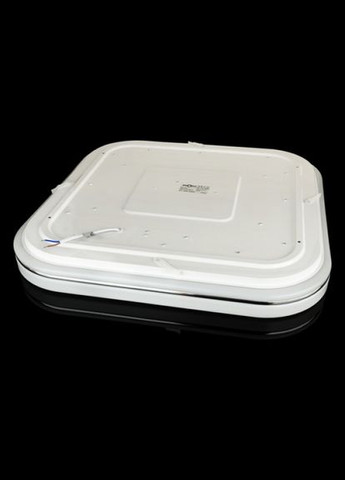 Светильник светодиодный SMART SMLS25-80 3000-6000K 80Вт с д/у (00-00020336) BIOM (315138472)