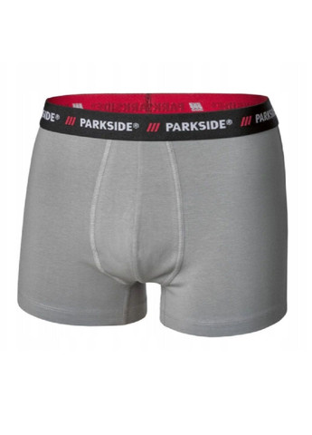 Трусы Parkside (370268637)
