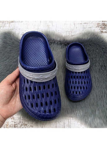 Кроки жіночі з піна Gipanis (336709081)