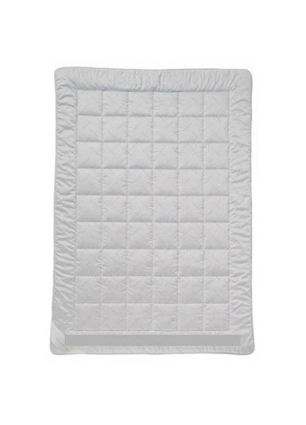 Одеяло King Superlight E21 155x220 51932285 Billerbeck (316619446)