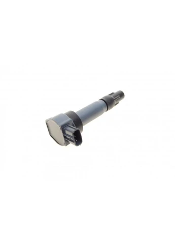 Катушка зажигания Mitsubishi Colt/Smart Forfour 04-12 20489 (opt-om) No Brand (345775791)