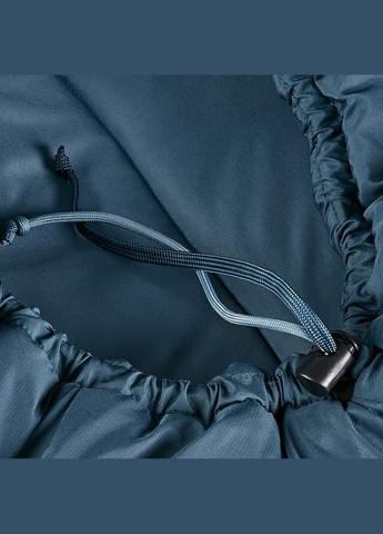 Спальний мішок Orbit 0 SL лівий 3701322 3386 1 Deuter (316622813)