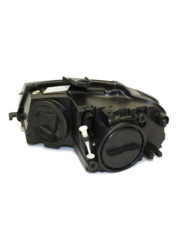 Фара передняя правая Audi A3 08-15г TYC (390276152)
