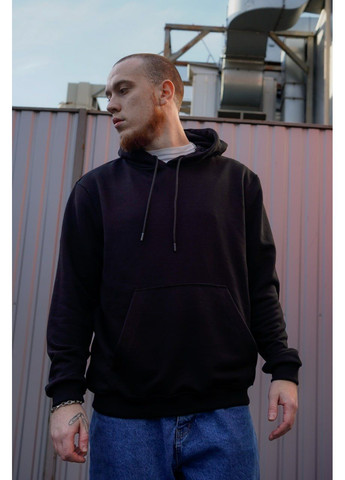 Милитари-худые No Brand (364813547)