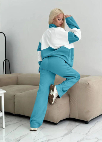 Спортивный костюм: худые и брюки Allthings (364957687)