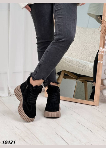 Черевики Vakko (316114846)