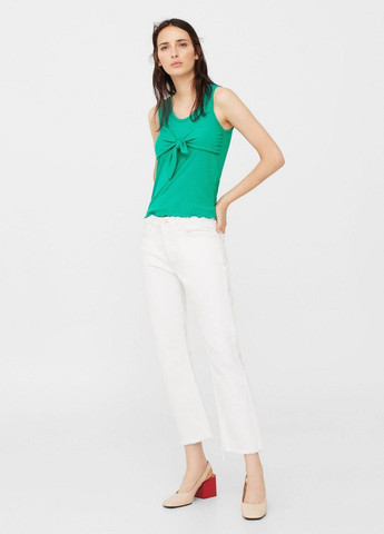 Майка Mango — 323018510