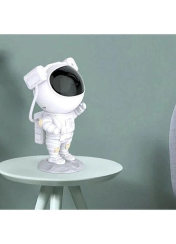 Качественный домашний проектор звездного неба, Лазерный проектор для создания MU-808 звездного неб No Brand (351486113)