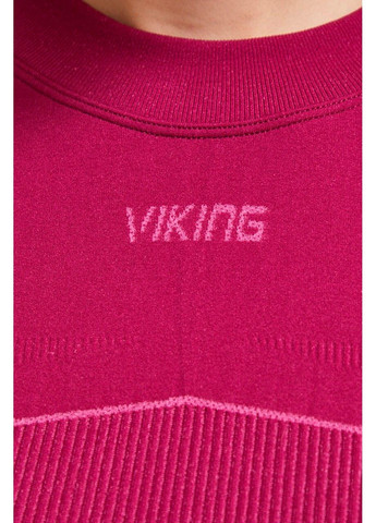 Комплект термобелья Primeone женский фуксия - 500/25/7755-4600 Viking (358497778)