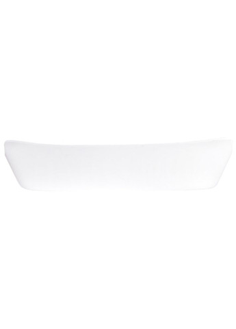 Форма для випічки Smart Cuisine Carine 37х28 см P8330 Luminarc (316627810)