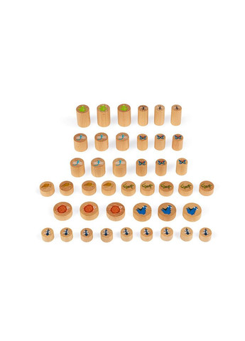 Настільна гра Латаття Janod (317863303)