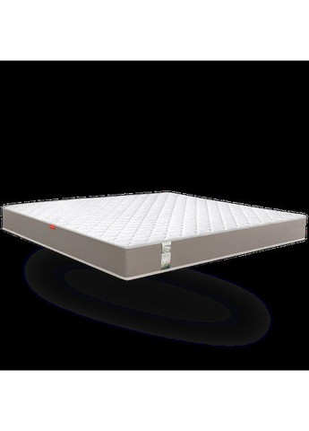 Матрац Primavera MIO, 90х190 EMM (370292755)