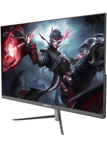 Монитор GMX24F120 GameMax (390917484)