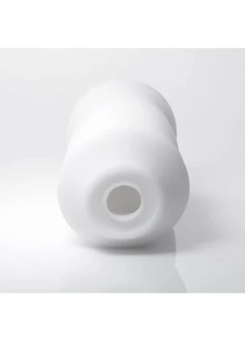 Мастурбатор 3D ModuleTenga 8527 Tenga (391586656)