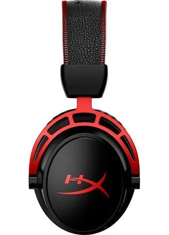 Навушники HyperX (393550113)