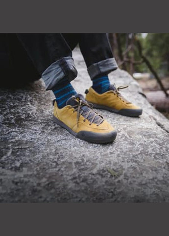 Кросівки чоловічі M Prime, 10 - Granite Black Diamond (334671701)