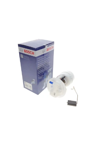 Топливоподкачивающий насос 0 986 580 954 Bosch (347154138)