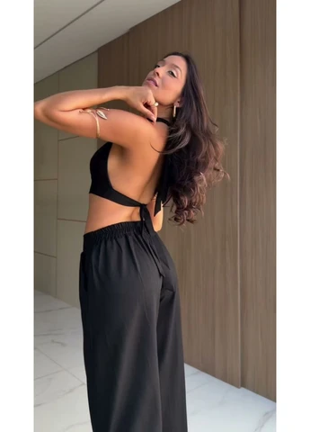 Женский костюм No Brand (396051959)