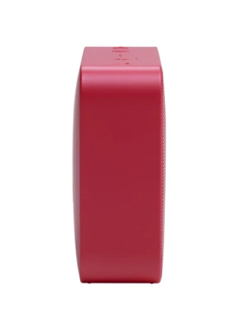 Акустическая система Go Essential 2 Red JBLGOES2REDEU JBL (376113229)