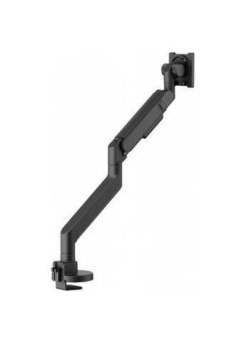 Кронштейн OfficePro MA442W (370017958)