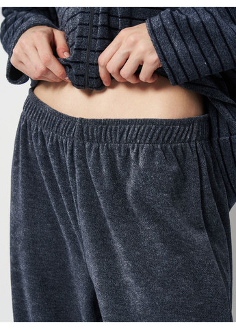 Костюм (кофта, брюки) ROMEO LIFE (353700949)