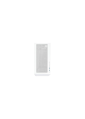 Корпус AIR 903 BASE (W) Montech AIR 903 BASE (W) (366155495)